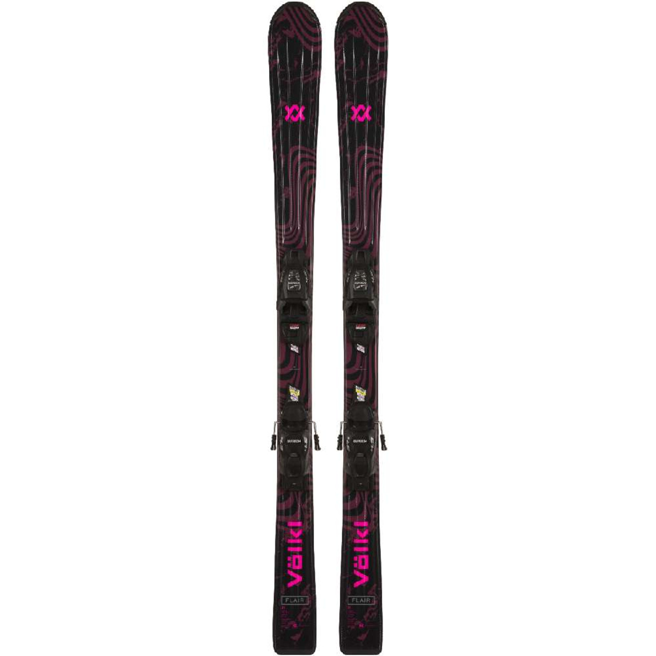 Volkl Crosstiger SD スキー 【foo928】 Volkl Crosstiger SD スキー 【foo928】 skis VOLKL CROSSTIGER